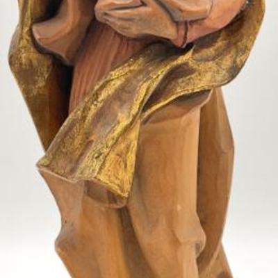 Sale Photo Thumbnail #756