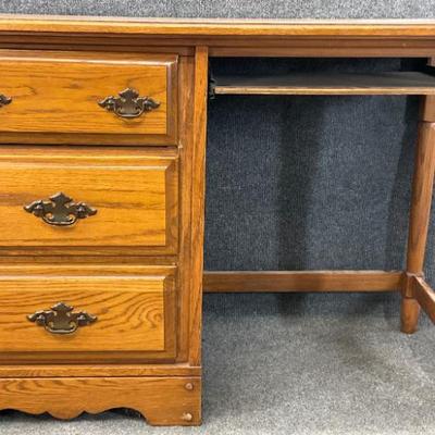 Sale Photo Thumbnail #199