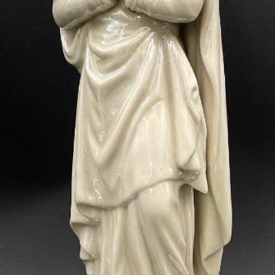 Sale Photo Thumbnail #347