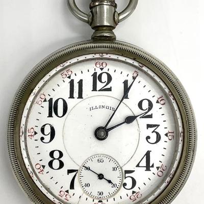 Sale Photo Thumbnail #818