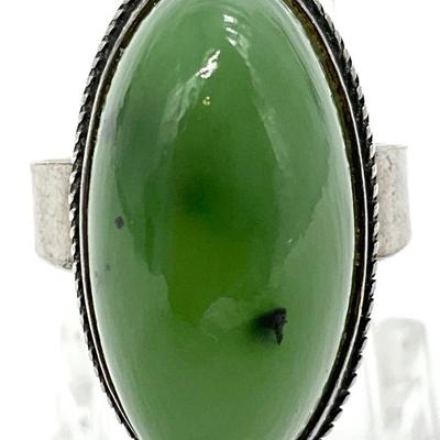 Sale Photo Thumbnail #523