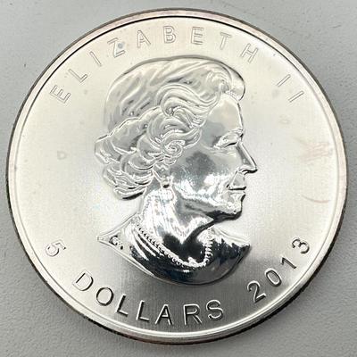 Sale Photo Thumbnail #608