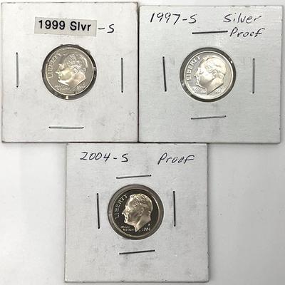 Sale Photo Thumbnail #545