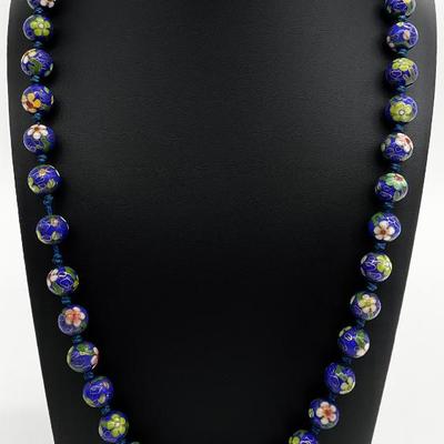 Sale Photo Thumbnail #811