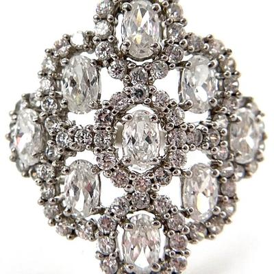 Sale Photo Thumbnail #669