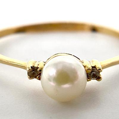 Sale Photo Thumbnail #510