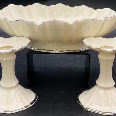 Sale Photo Thumbnail #899