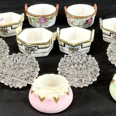 Sale Photo Thumbnail #388