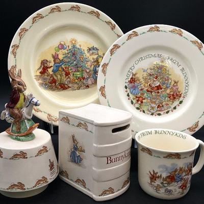 Sale Photo Thumbnail #421