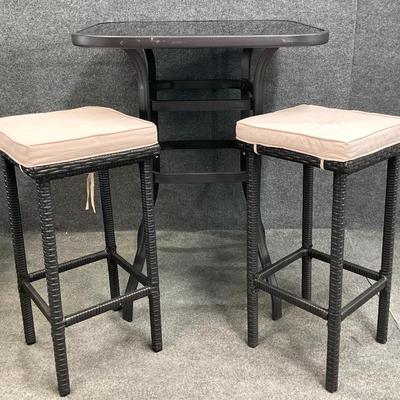 Sale Photo Thumbnail #168