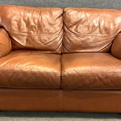 Sale Photo Thumbnail #113