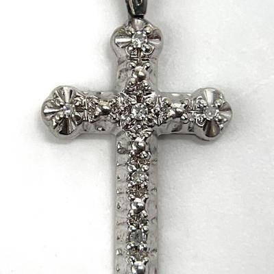 Sale Photo Thumbnail #868