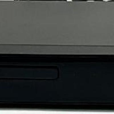 Sale Photo Thumbnail #681