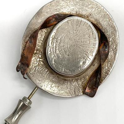 Sale Photo Thumbnail #276