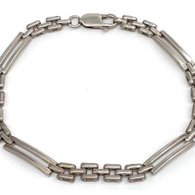 Sale Photo Thumbnail #376