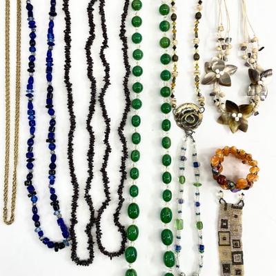 Sale Photo Thumbnail #732