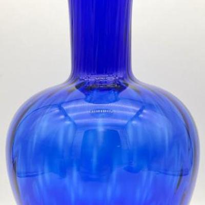 Sale Photo Thumbnail #782