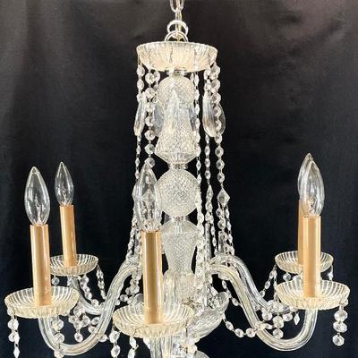 Sale Photo Thumbnail #23