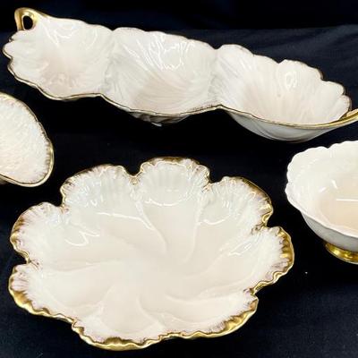 Sale Photo Thumbnail #846