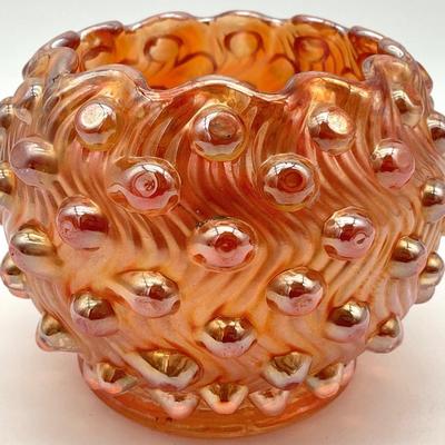 Sale Photo Thumbnail #790