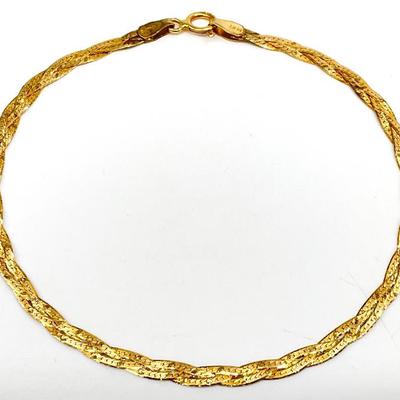 Sale Photo Thumbnail #495