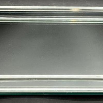 Sale Photo Thumbnail #435