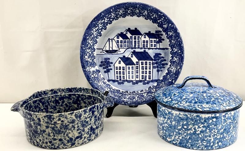 Sale Photo Thumbnail #910