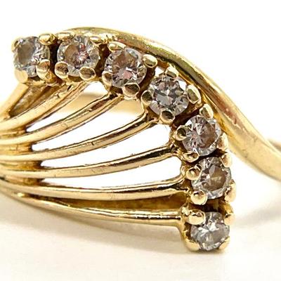 Sale Photo Thumbnail #636