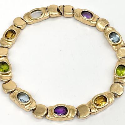 Sale Photo Thumbnail #487