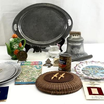 Sale Photo Thumbnail #356