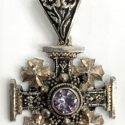 Sale Photo Thumbnail #420