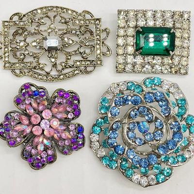 Sale Photo Thumbnail #777