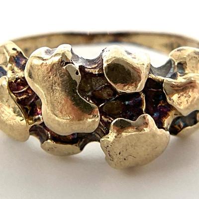 Sale Photo Thumbnail #507