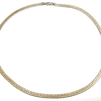 Sale Photo Thumbnail #717