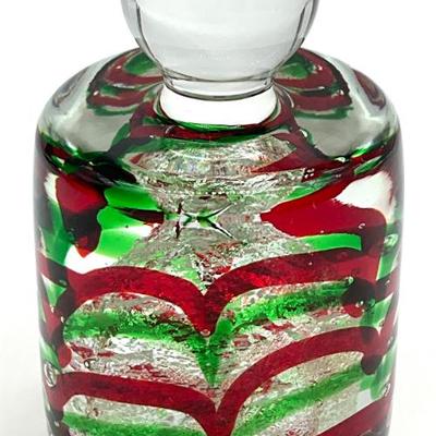 Sale Photo Thumbnail #689