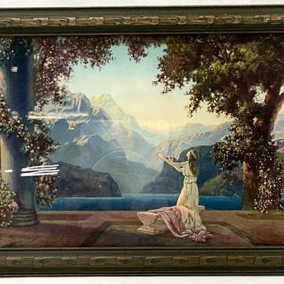 Sale Photo Thumbnail #855