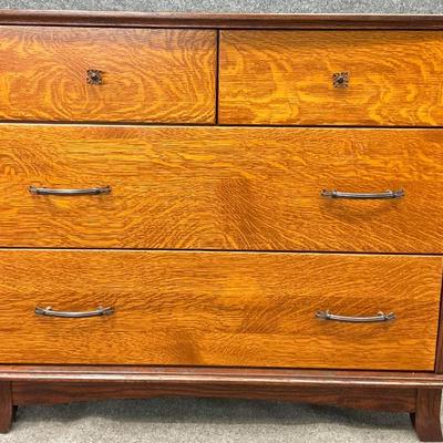 Sale Photo Thumbnail #22