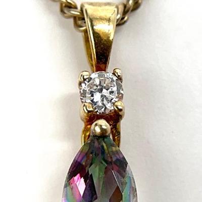 Sale Photo Thumbnail #404