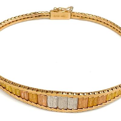 Sale Photo Thumbnail #850