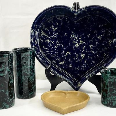 Sale Photo Thumbnail #703