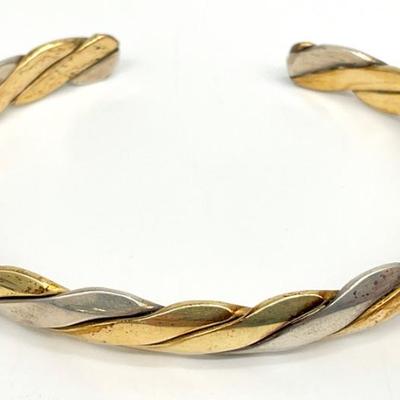 Sale Photo Thumbnail #478