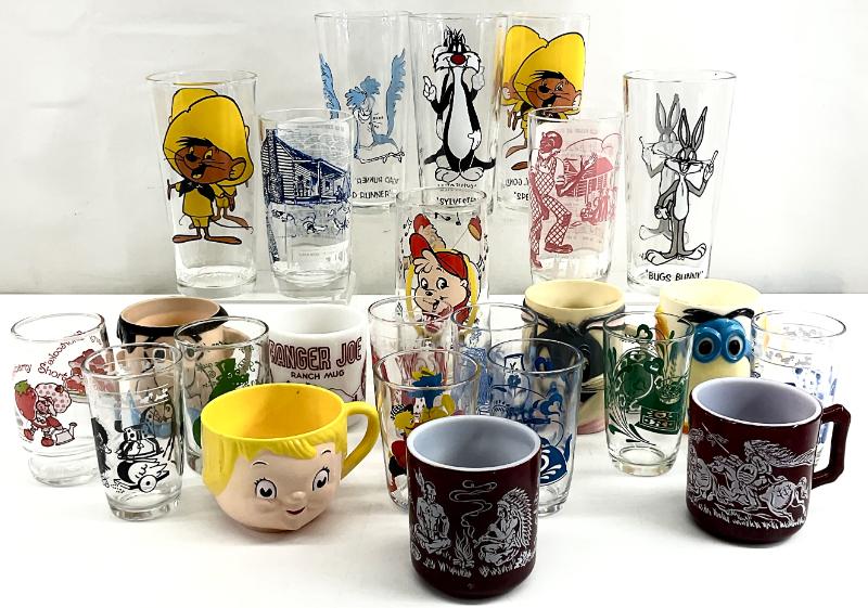 Sale Photo Thumbnail #912