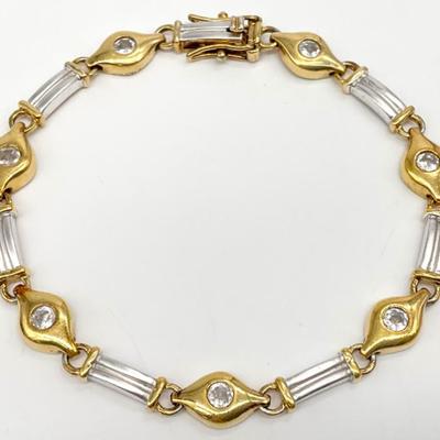 Sale Photo Thumbnail #480