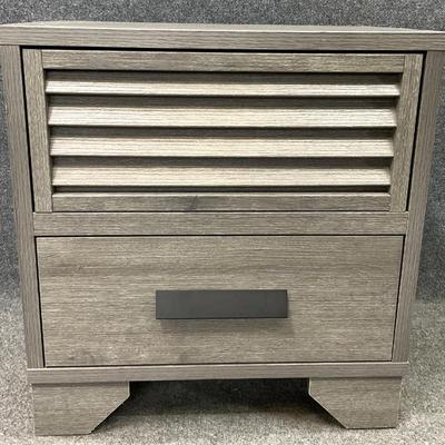 Sale Photo Thumbnail #54