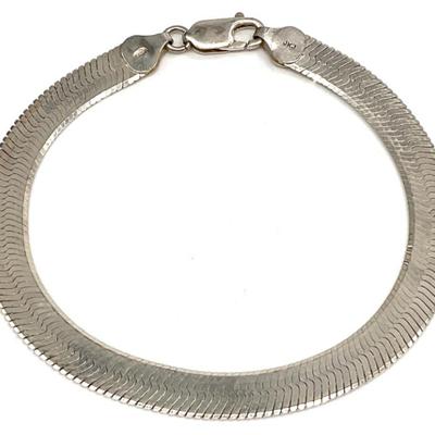 Sale Photo Thumbnail #375