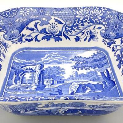 Sale Photo Thumbnail #644