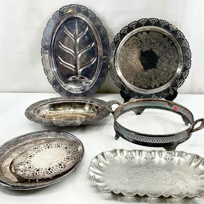 Sale Photo Thumbnail #66