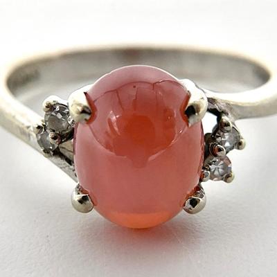 Sale Photo Thumbnail #505