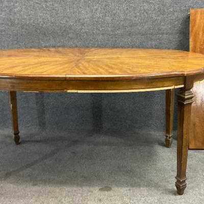 Sale Photo Thumbnail #253