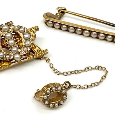 Sale Photo Thumbnail #442